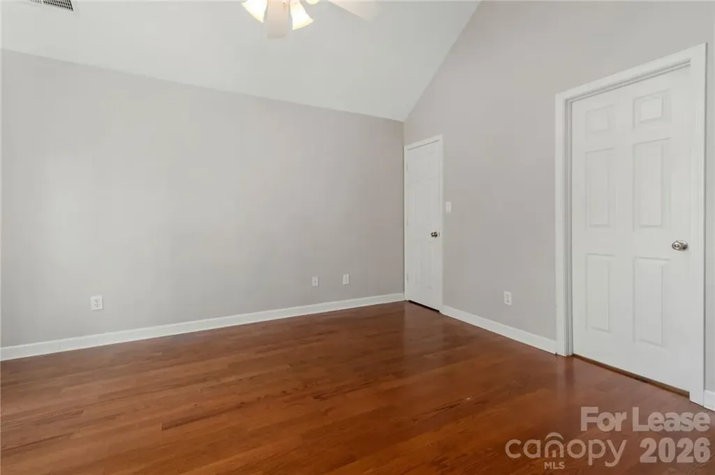 8401 Southgate Commons Drive Charlotte NC 28277