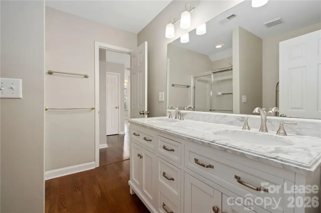 8401 Southgate Commons Drive Charlotte NC 28277