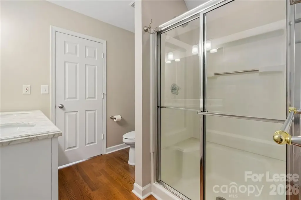 8401 Southgate Commons Drive Charlotte NC 28277