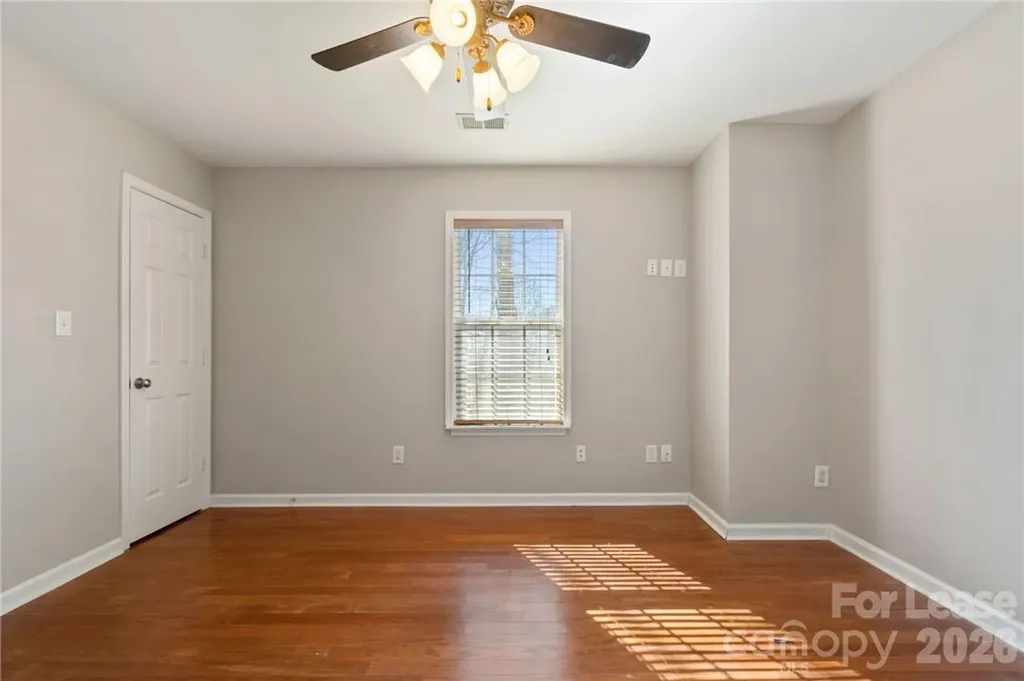 8401 Southgate Commons Drive Charlotte NC 28277
