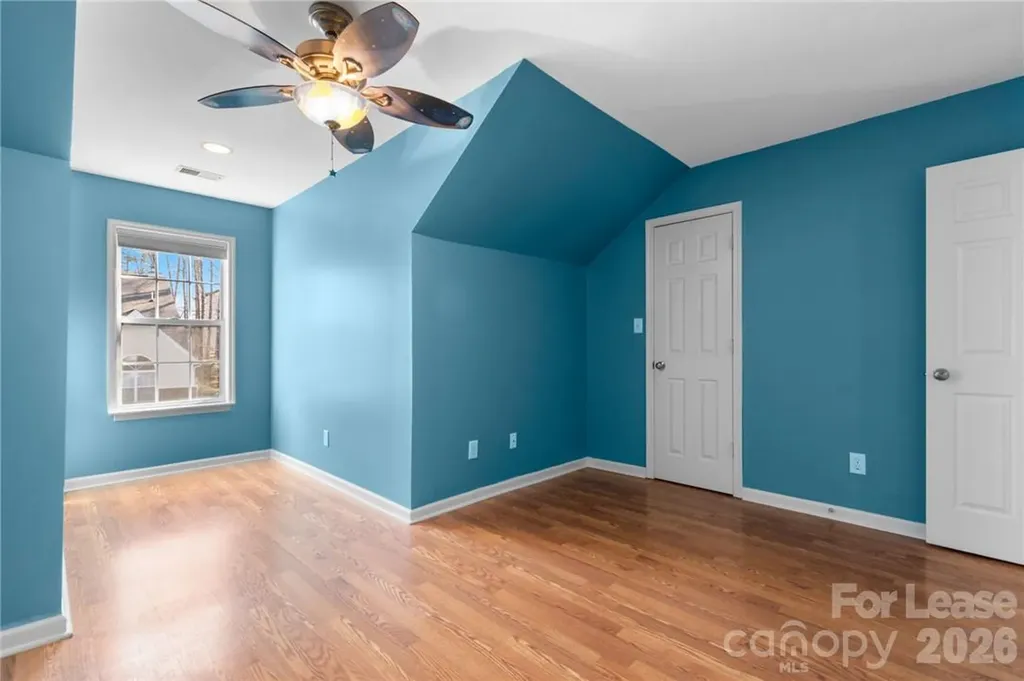 8401 Southgate Commons Drive Charlotte NC 28277