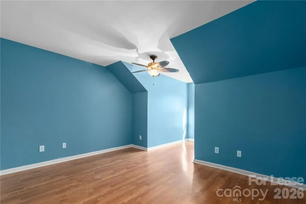 8401 Southgate Commons Drive Charlotte NC 28277
