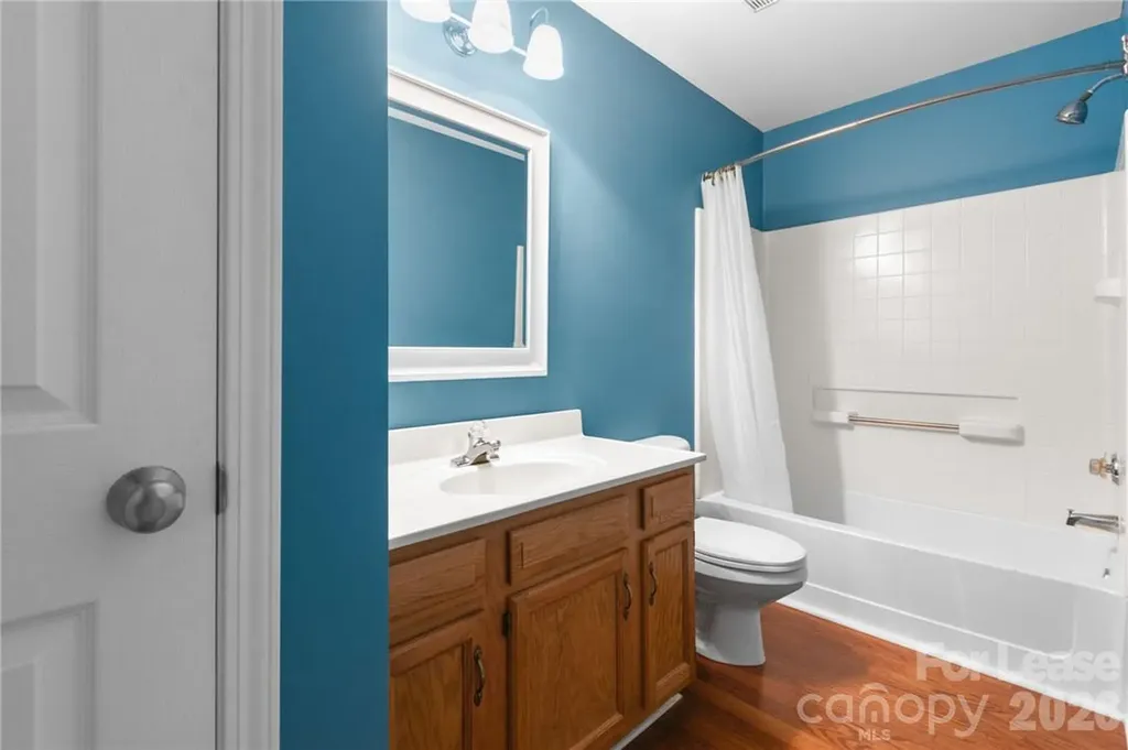 8401 Southgate Commons Drive Charlotte NC 28277