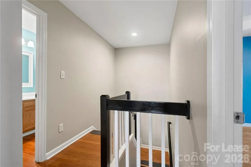8401 Southgate Commons Drive Charlotte NC 28277
