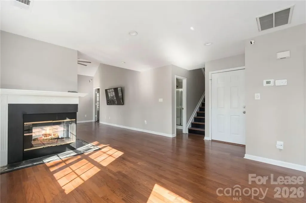 8401 Southgate Commons Drive Charlotte NC 28277