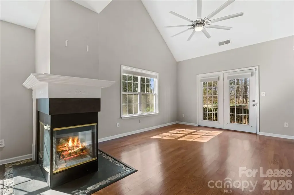 8401 Southgate Commons Drive Charlotte NC 28277