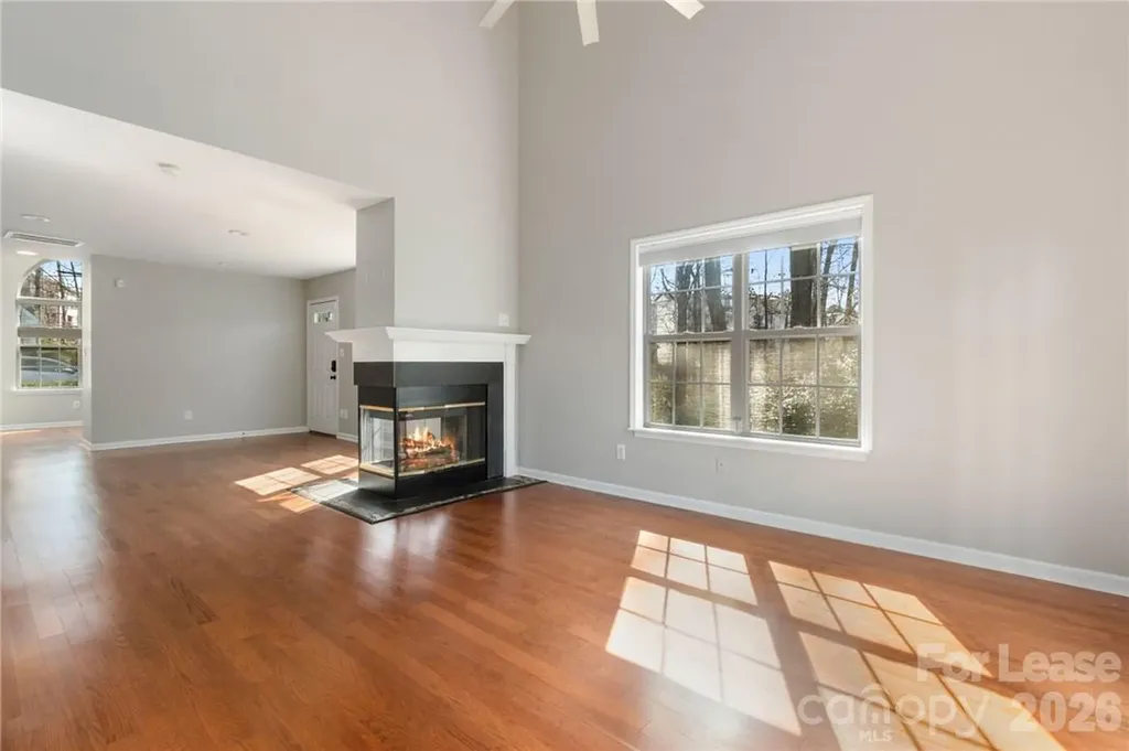 8401 Southgate Commons Drive Charlotte NC 28277