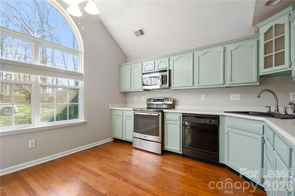 8401 Southgate Commons Drive Charlotte NC 28277
