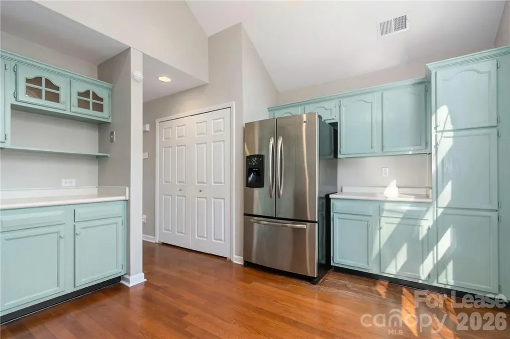 8401 Southgate Commons Drive Charlotte NC 28277