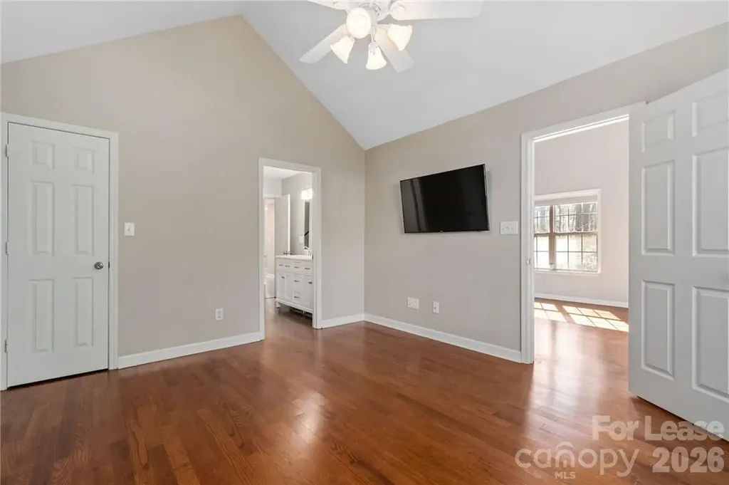 8401 Southgate Commons Drive Charlotte NC 28277