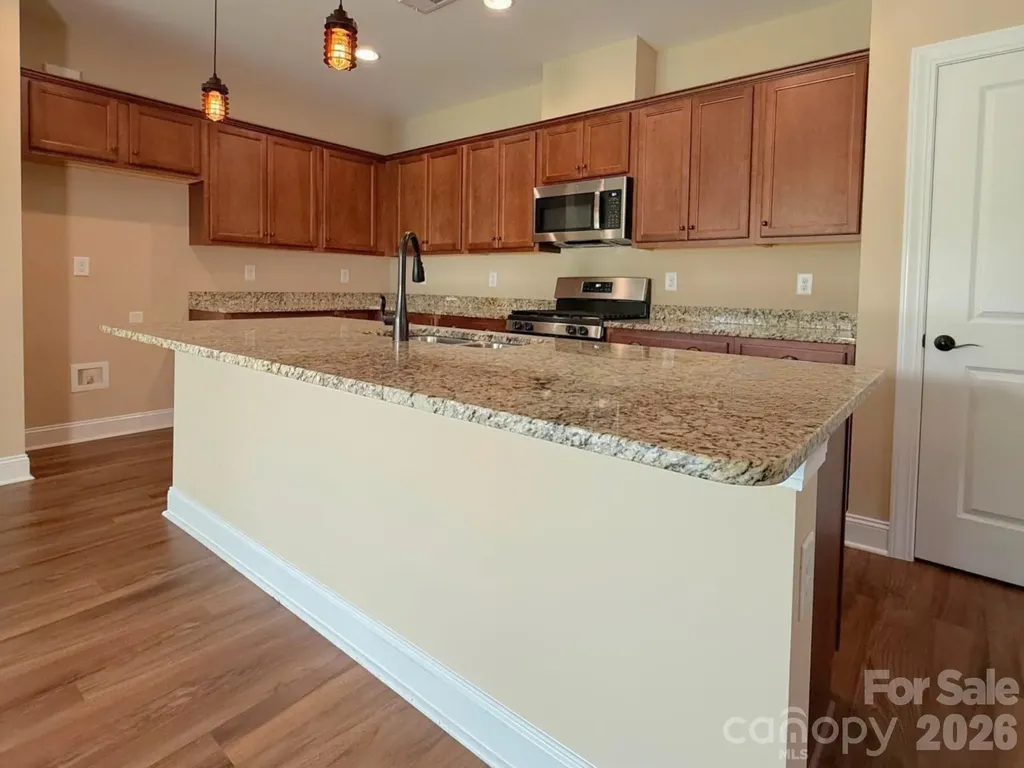 6281 Raven Rock Drive Denver NC 28037