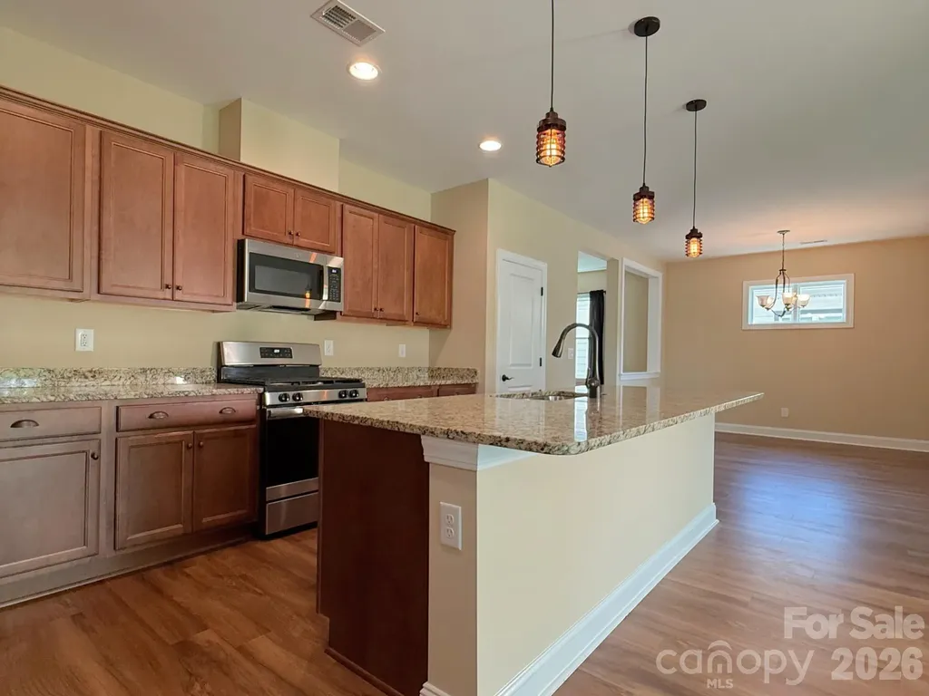 6281 Raven Rock Drive Denver NC 28037