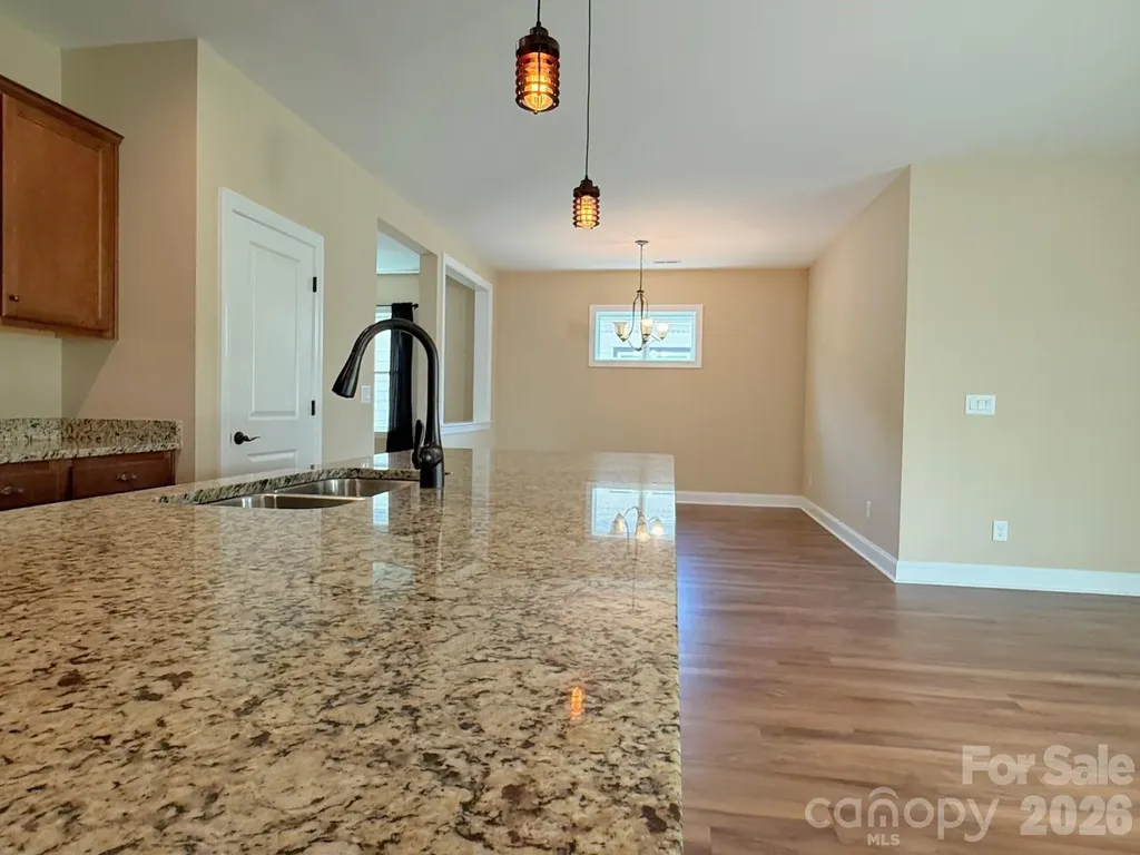 6281 Raven Rock Drive Denver NC 28037