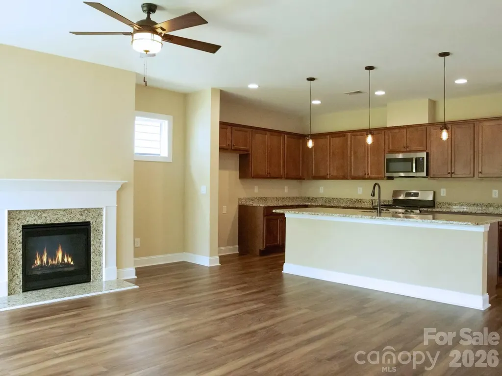 6281 Raven Rock Drive Denver NC 28037