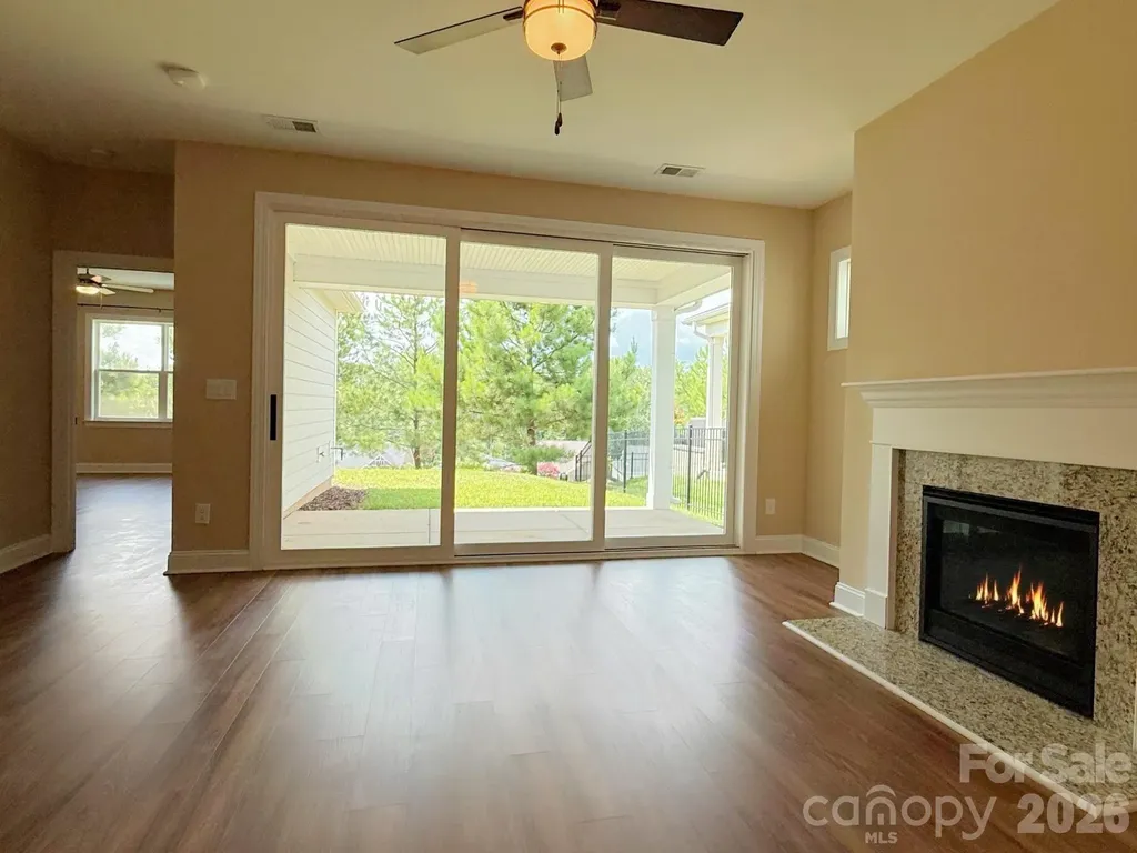 6281 Raven Rock Drive Denver NC 28037