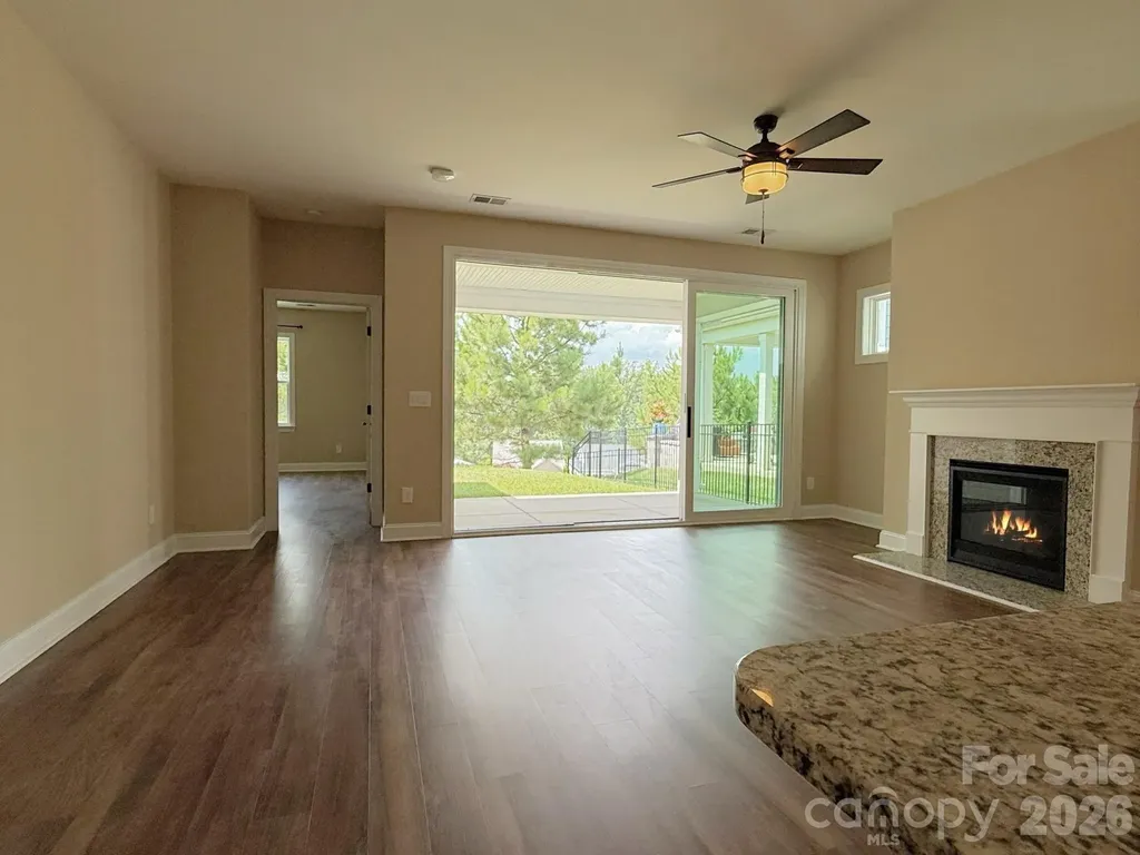 6281 Raven Rock Drive Denver NC 28037