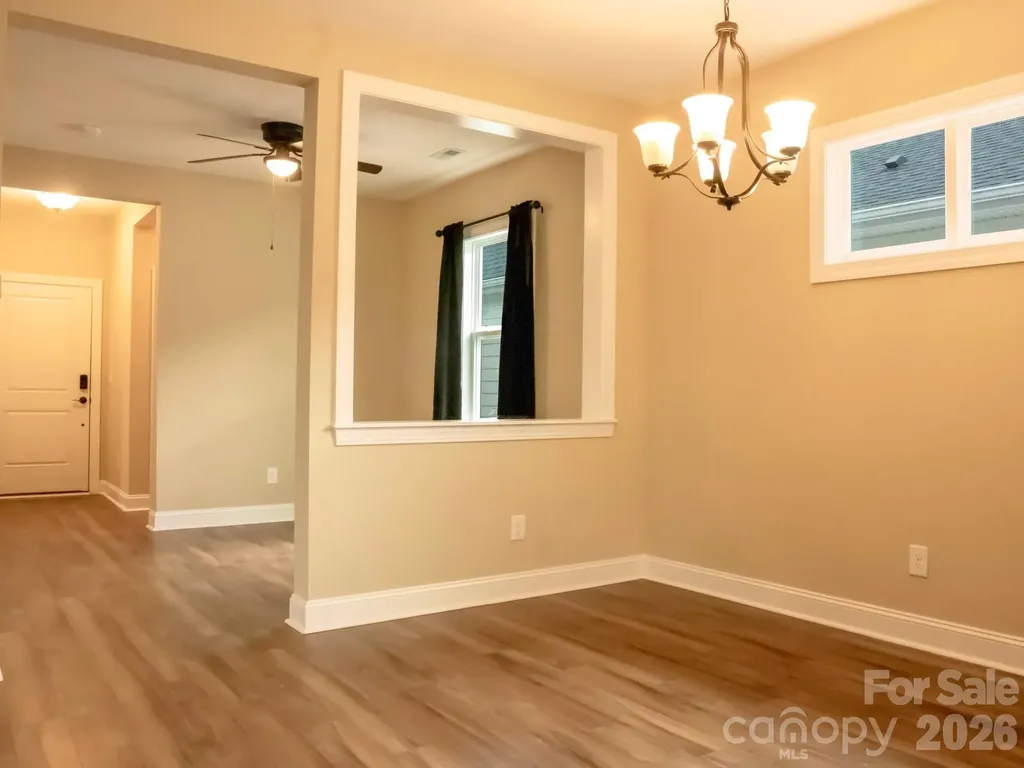 6281 Raven Rock Drive Denver NC 28037