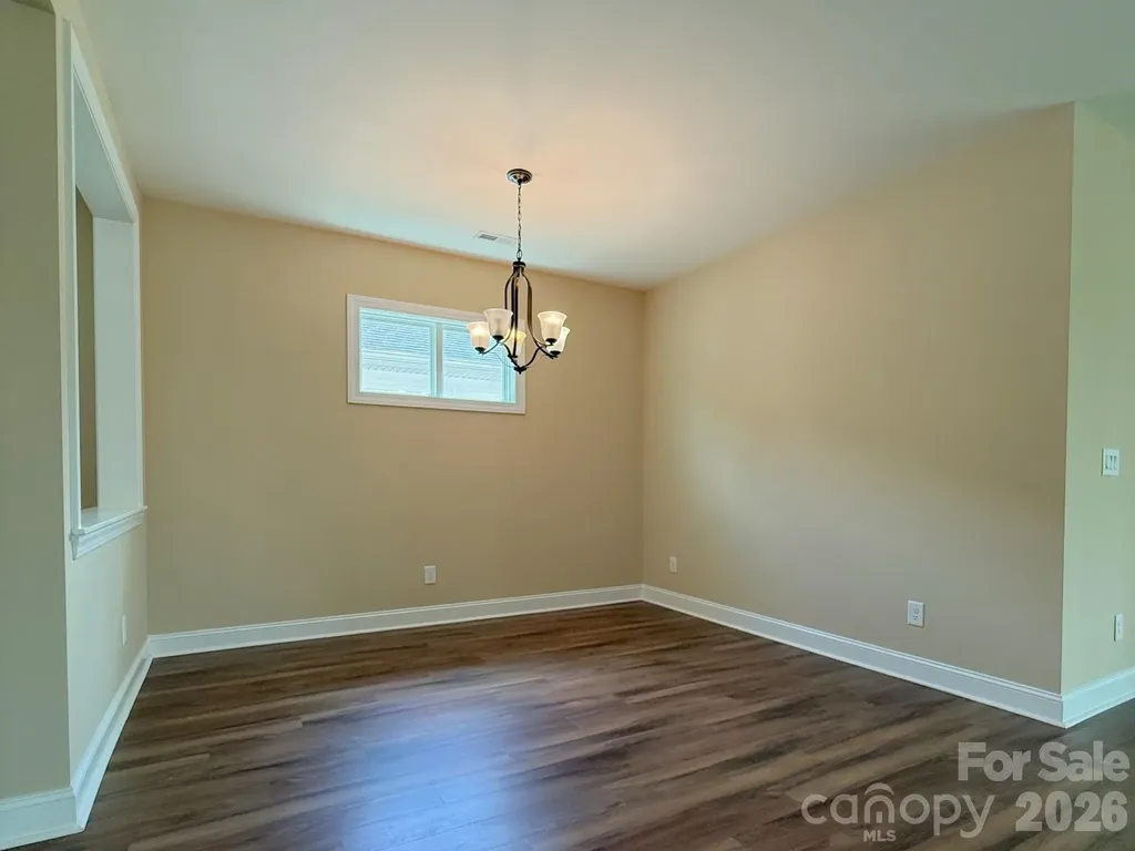 6281 Raven Rock Drive Denver NC 28037