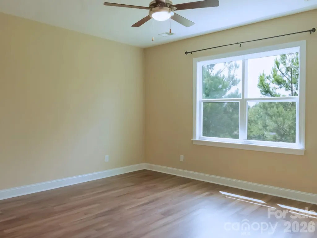 6281 Raven Rock Drive Denver NC 28037