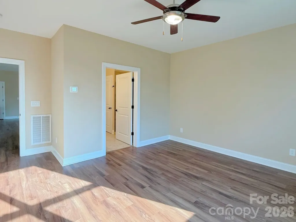 6281 Raven Rock Drive Denver NC 28037