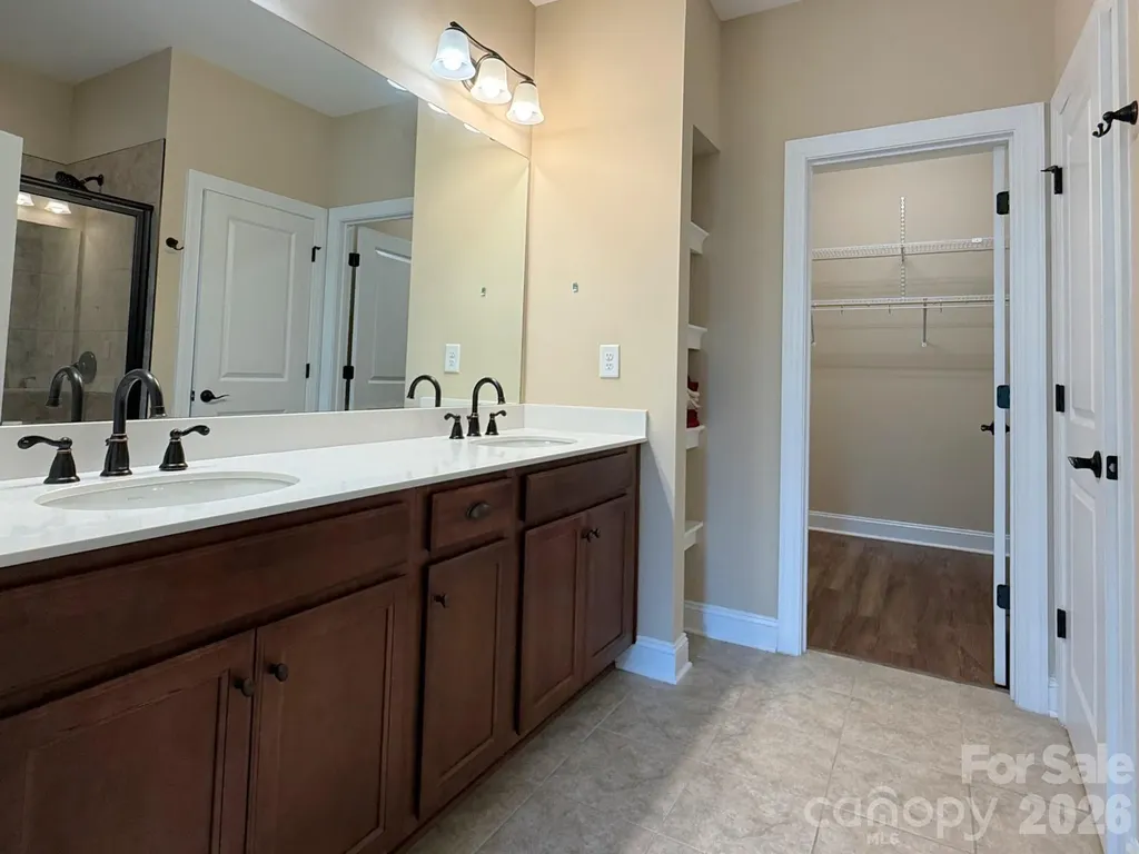 6281 Raven Rock Drive Denver NC 28037