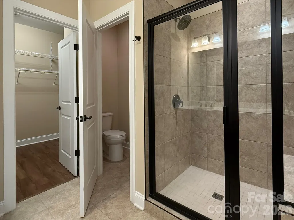 6281 Raven Rock Drive Denver NC 28037