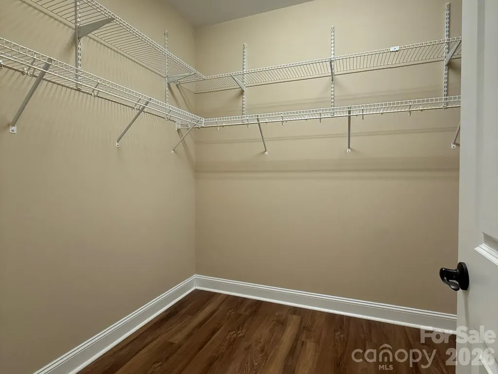 6281 Raven Rock Drive Denver NC 28037