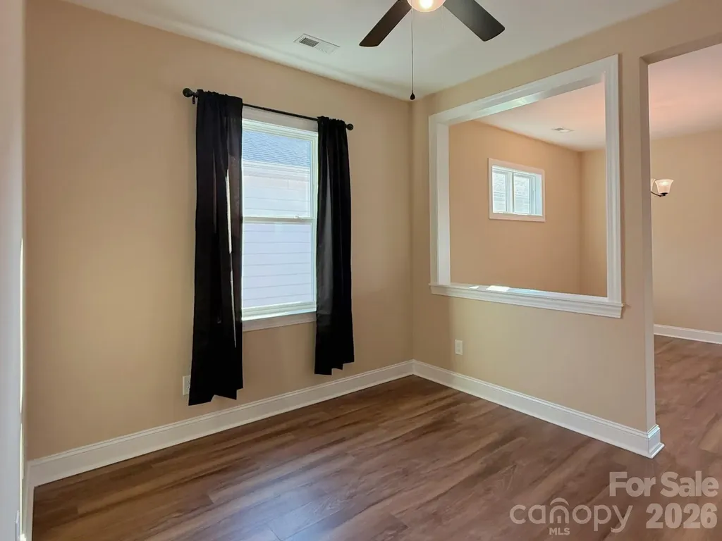 6281 Raven Rock Drive Denver NC 28037
