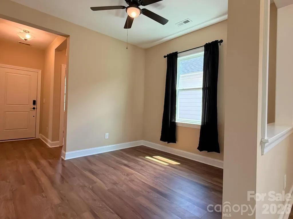 6281 Raven Rock Drive Denver NC 28037