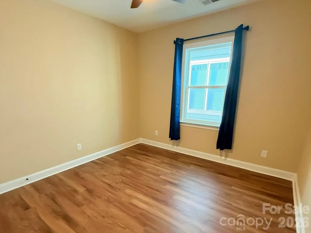 6281 Raven Rock Drive Denver NC 28037