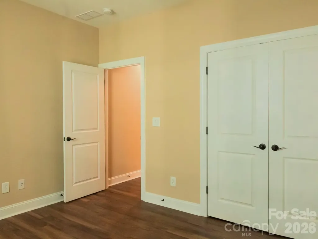 6281 Raven Rock Drive Denver NC 28037