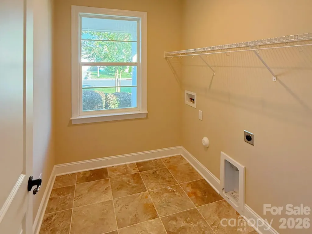 6281 Raven Rock Drive Denver NC 28037