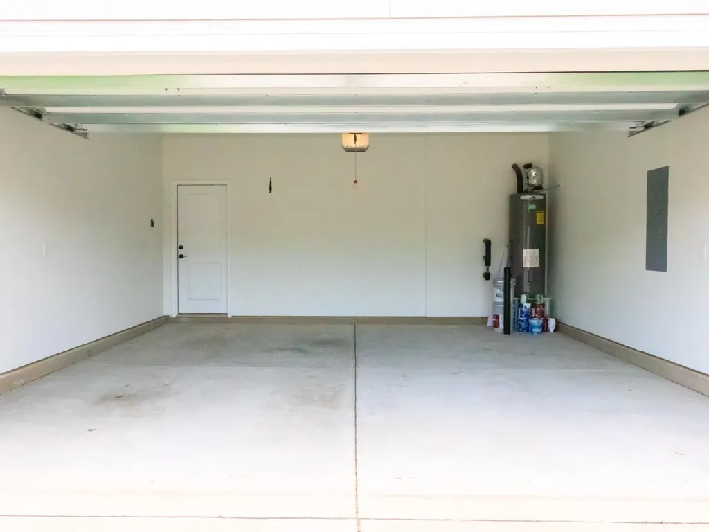 6281 Raven Rock Drive Denver NC 28037