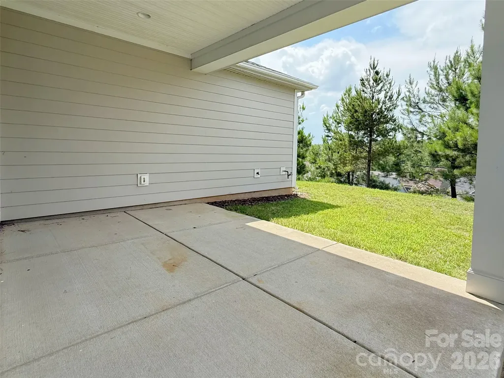 6281 Raven Rock Drive Denver NC 28037