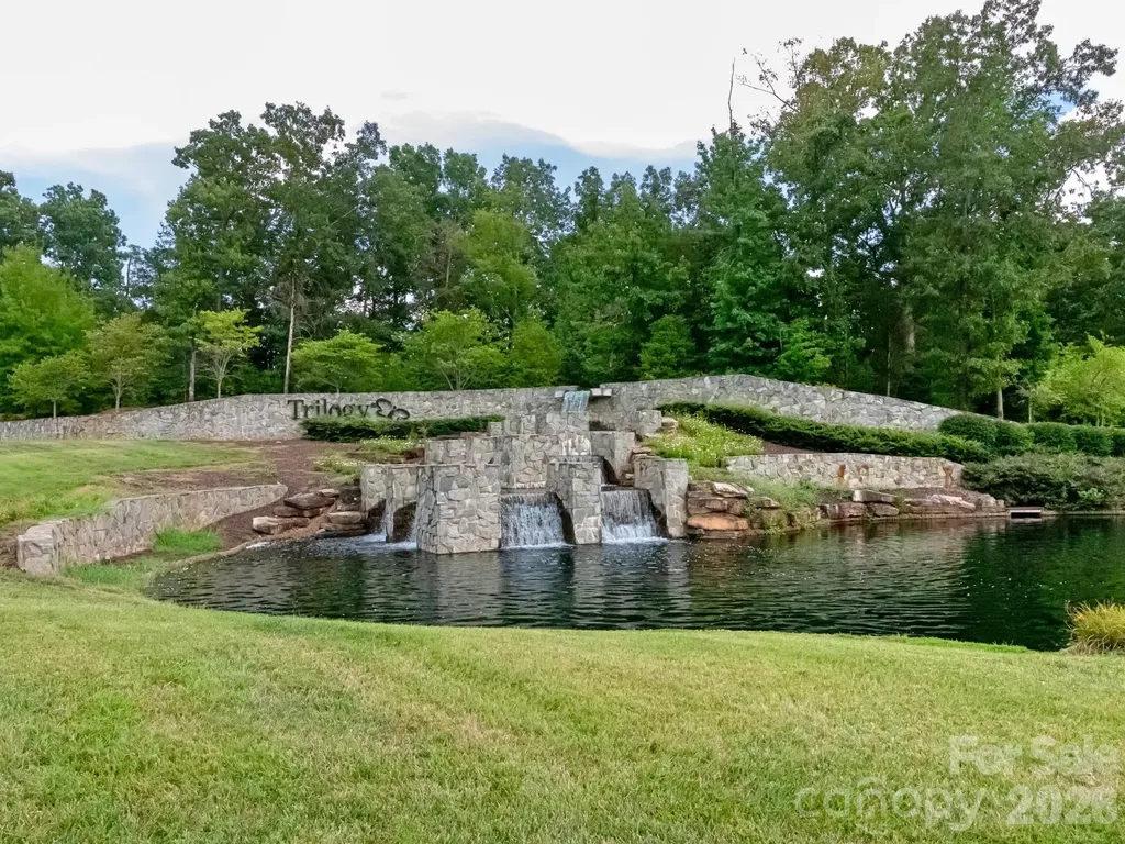 6281 Raven Rock Drive Denver NC 28037