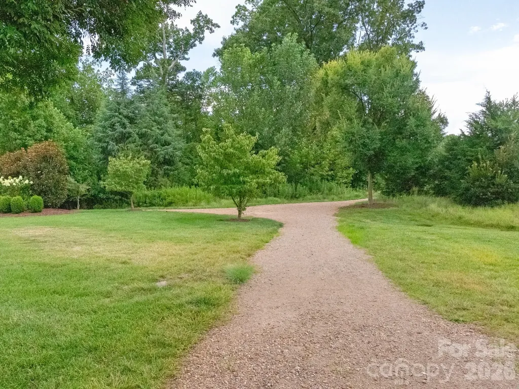 6281 Raven Rock Drive Denver NC 28037