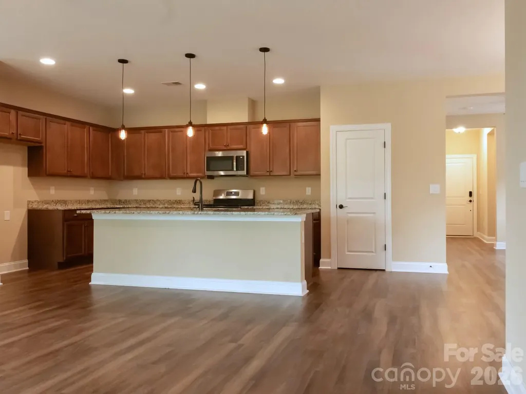 6281 Raven Rock Drive Denver NC 28037