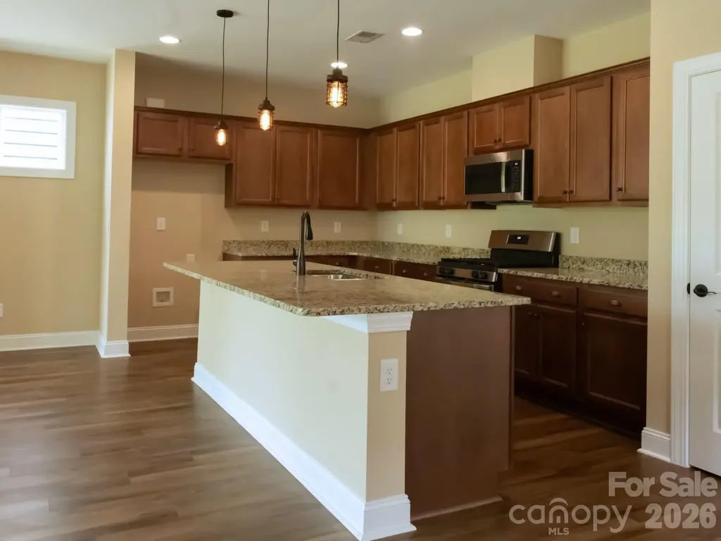 6281 Raven Rock Drive Denver NC 28037