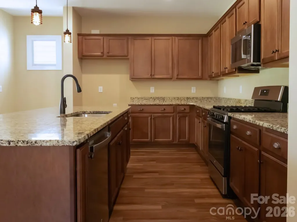 6281 Raven Rock Drive Denver NC 28037