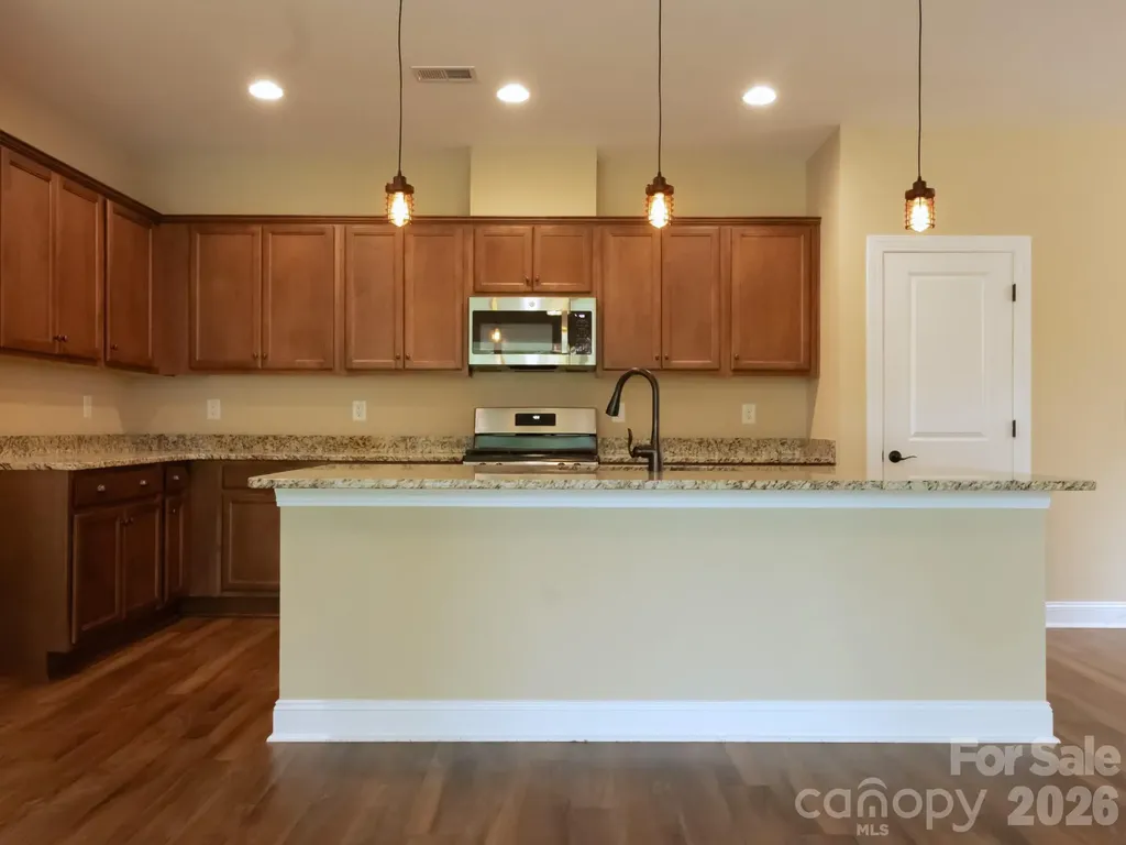 6281 Raven Rock Drive Denver NC 28037