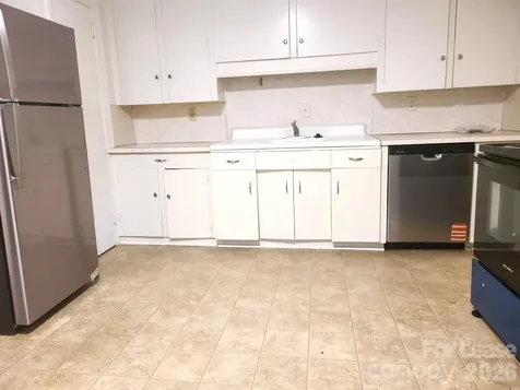 2245 Crescent Avenue Charlotte NC 28207