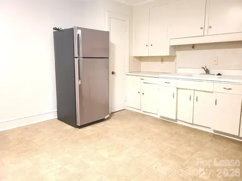 2245 Crescent Avenue Charlotte NC 28207