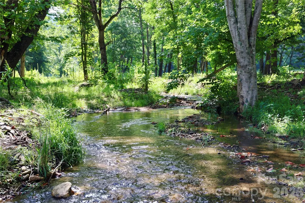 793 State Highway 197 South Burnsville NC 28714