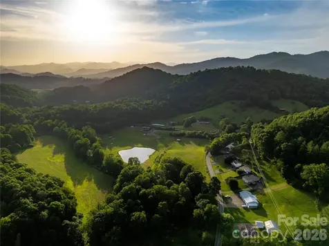 793 State Highway 197 South Burnsville NC 28714