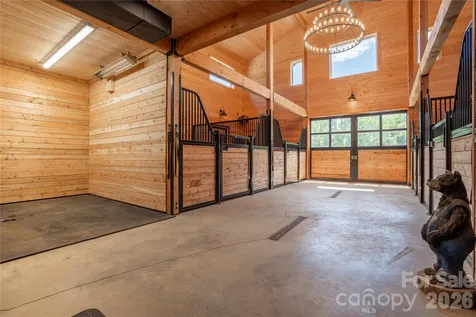 793 State Highway 197 South Burnsville NC 28714