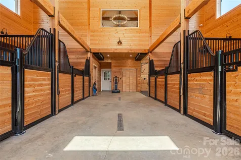 793 State Highway 197 South Burnsville NC 28714