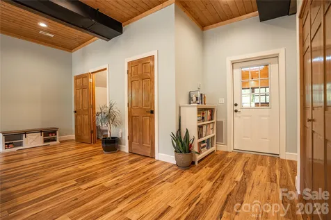 793 State Highway 197 South Burnsville NC 28714