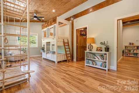 793 State Highway 197 South Burnsville NC 28714