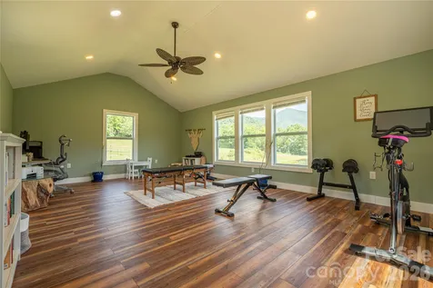793 State Highway 197 South Burnsville NC 28714