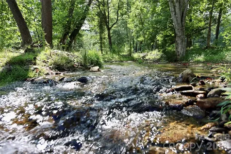 793 State Highway 197 South Burnsville NC 28714